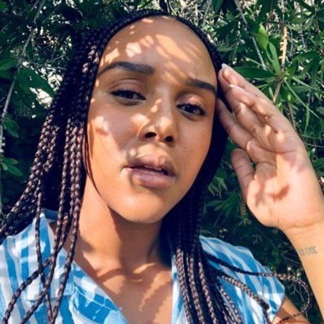 1b4e4082 be6f 4cdb bbaf 1f4c753ac195