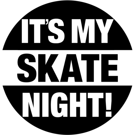 New imns ig profile pic