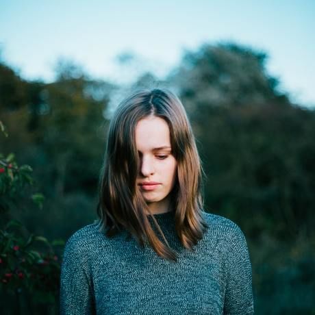 Photo 1498163641090 1df07c039069