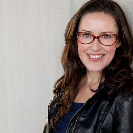 Cynthiamacneil headshot jan 2015