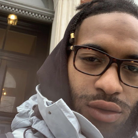 3573c443 b3ab 4668 8f2f 265f1025b710