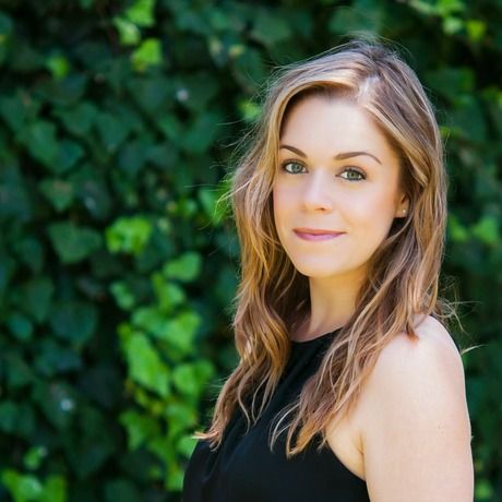 Re edit 0168 2   copy