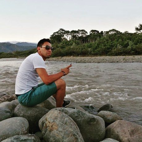 Img 20200105 222307 376