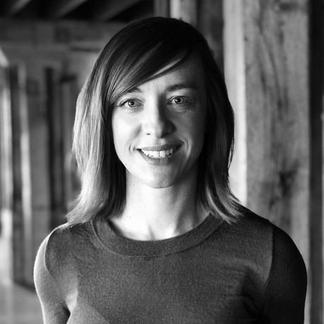 Carrie shryock 12 19 bw