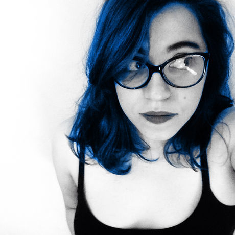 Acs 0003blue