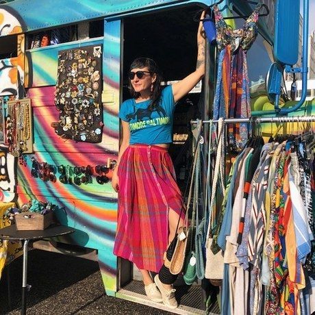 Img 20180520 090126 059