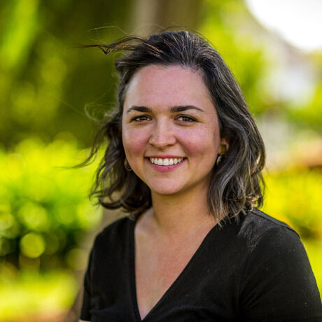 2019 pioneer park hq 16  1 