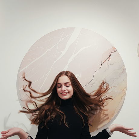 2019 09 25 11.54.13 1