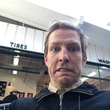 47526251 23ae 40e1 9866 c60f2f0ab25d