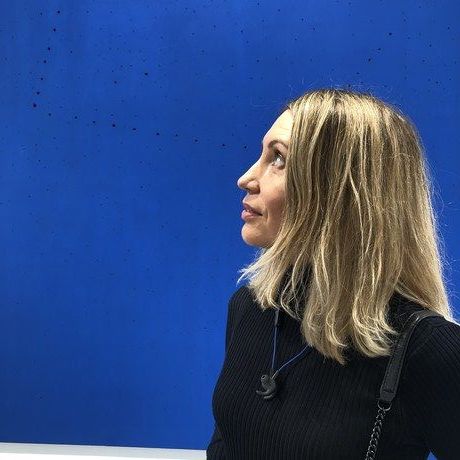 Inbound4243020591510604234