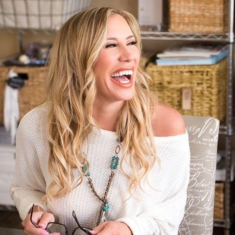 0dfad5ac f6ab 4af3 94b3 f822e407374f