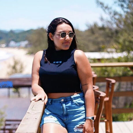 5c9d0a47 9d94 4fe8 b527 b47ec0c8d1f4