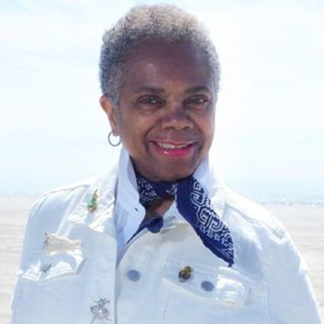 66250191 2463039647257497 2871305956589830144 n