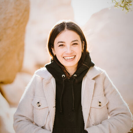 F9eda4bd 52be 4a40 b8ee d8ce25745496