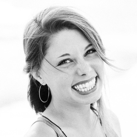 Screen shot 2020 01 28 at 12.41.45 pm