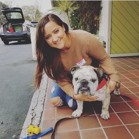 32859f8d cc5c 42dd a3d5 07e420713db5