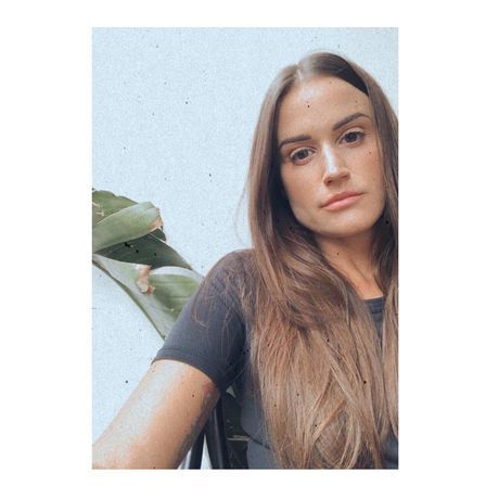 80791550 159912035302775 6473108369468566265 n 1 