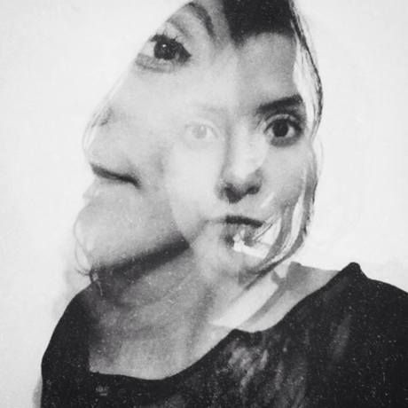 1625719 10153827329860603 2044573448 n