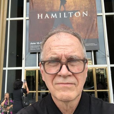 530678c8 9ada 4d57 9031 d599460956a1