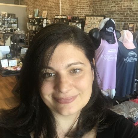 B9dd972e 75f2 458c 9e24 29c3fd3f51c3