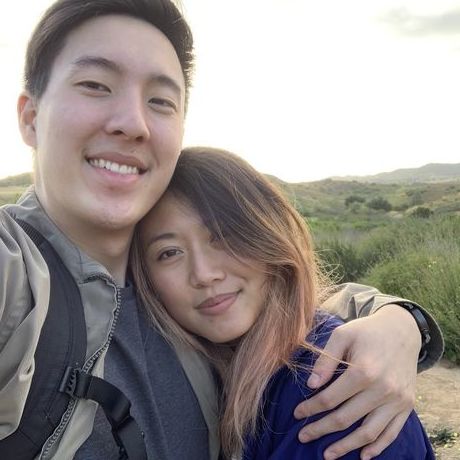 C92649f1 aaf1 4176 8597 086ea1b366b9