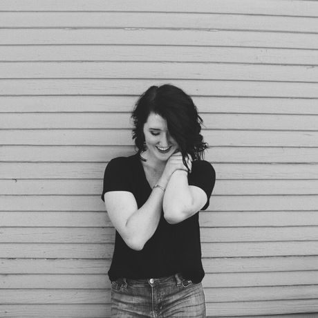 4031a705 00fd 444c ad25 980dd75cdf59