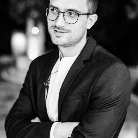 E91d05c5 76f3 4a6d 94ad fe04a70a9f29