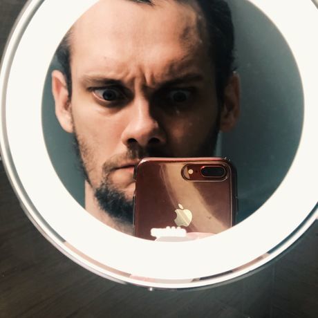 Ccebfa25 f333 4b97 a3e1 f984b408b5fe