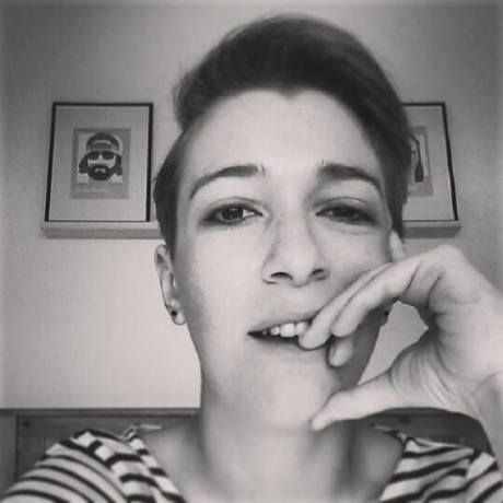 10520099 10152172213597548 8880401406957454138 n