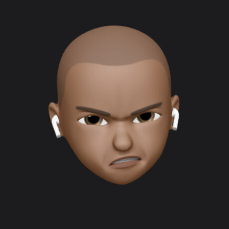 96d562ab e909 4f0e b298 54fa16b5123c 1 201 a