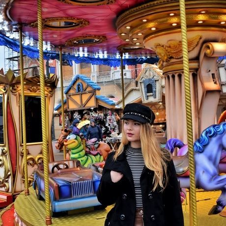 Img 20191223 wa0007 01