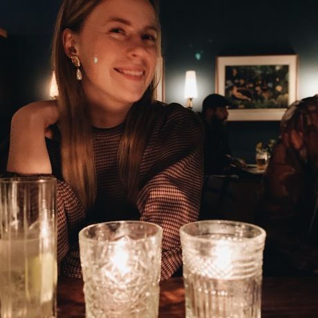 9dcd5ad5 b3e5 4770 9105 6cb06b433d6a