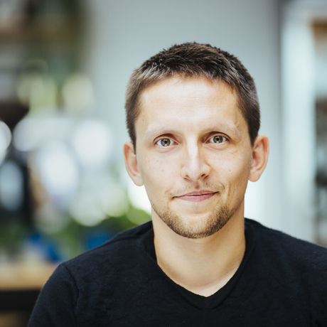 Dwarfsandgiants 18 8618