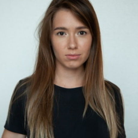 895c76c4 7147 4e13 9982 819711b9a626