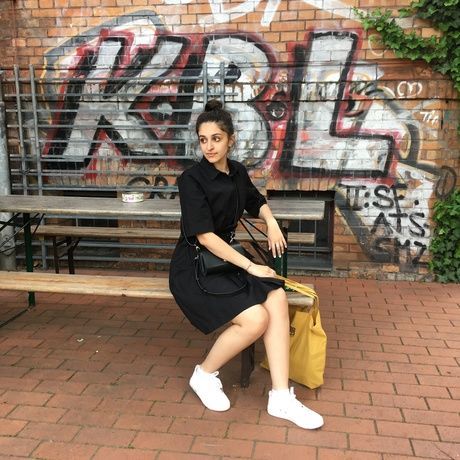 2cabceb7 b1c4 48e8 9e8b d2680a0a1e31