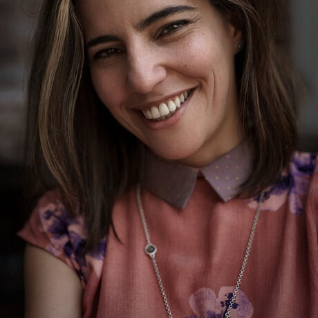 Mimi viktor portraits 0013 edit