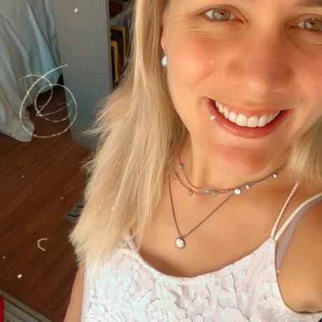 Whatsapp image 2020 04 28 at 19.01.48