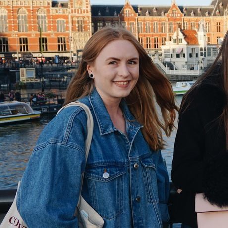 526e0f2c b50a 43ab 9a23 1445271106ff