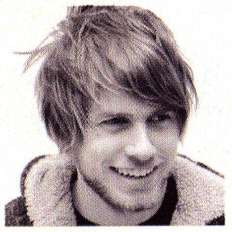 Mbkz3vseunvjjppip288