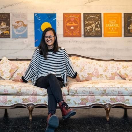 78293997 10162735932030066 4199397977241944064 n