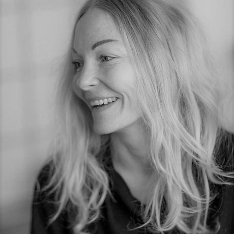 A4912f1b 2a1b 4f8e 8296 94ce60b9eda8