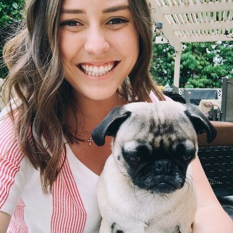 956653f2 4a71 469b bd63 95e4c3170c43