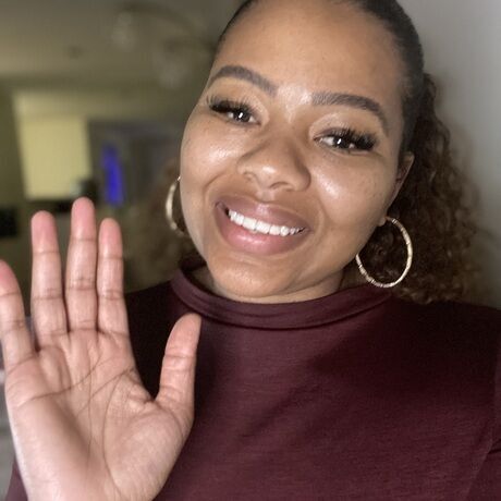 1251ddec 2ee3 4101 86a0 745317f585a6