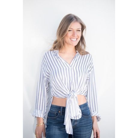 Ba819afa cd30 4e2d bab9 556d188763ec