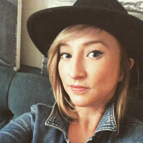 4a950963 d546 4a93 b18f 01b3f0b008e2