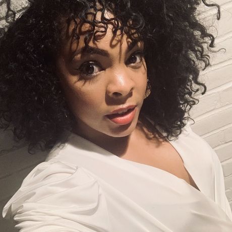 7aad984e afdd 4d29 9d7a a1f093415a0e