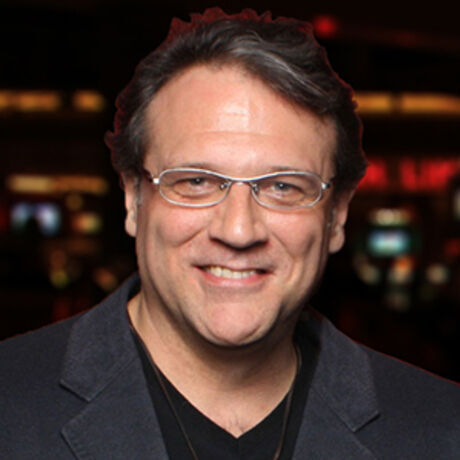 Ian barbour new bkgd 300sq