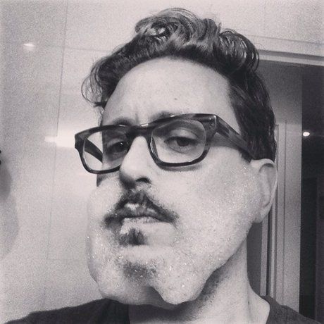 0e0b83a32b4059cb7dc7ef6a4fadafcc