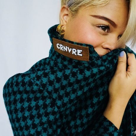 4a8b7bbf 22e6 41d3 9521 47b563a1e714