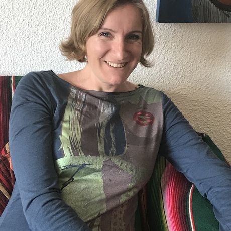 Nadia
